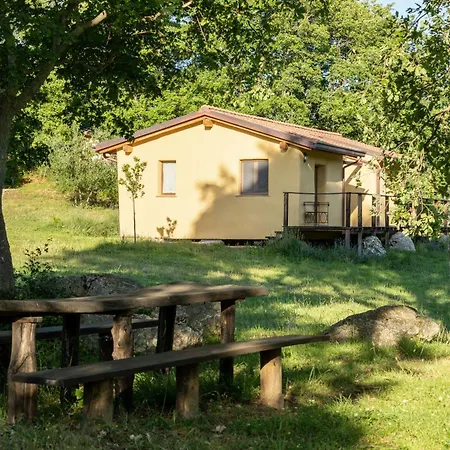 Le Pianore Apartamento Cinigiano